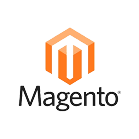 magento-ecommerce-shop-logo