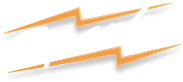 Logo: Sparks Electrical Wholesalers